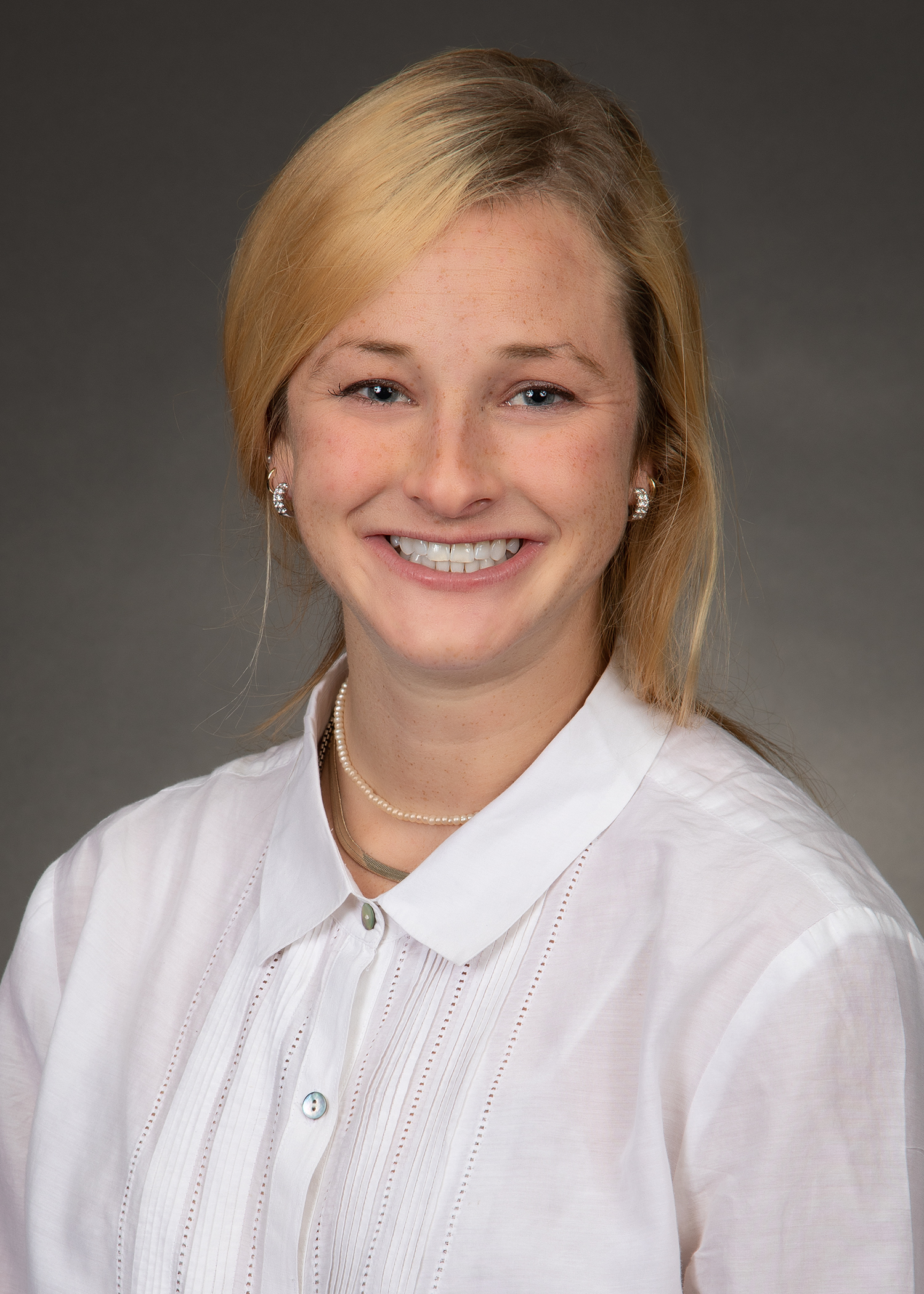 Colleen Cecola, M.D.